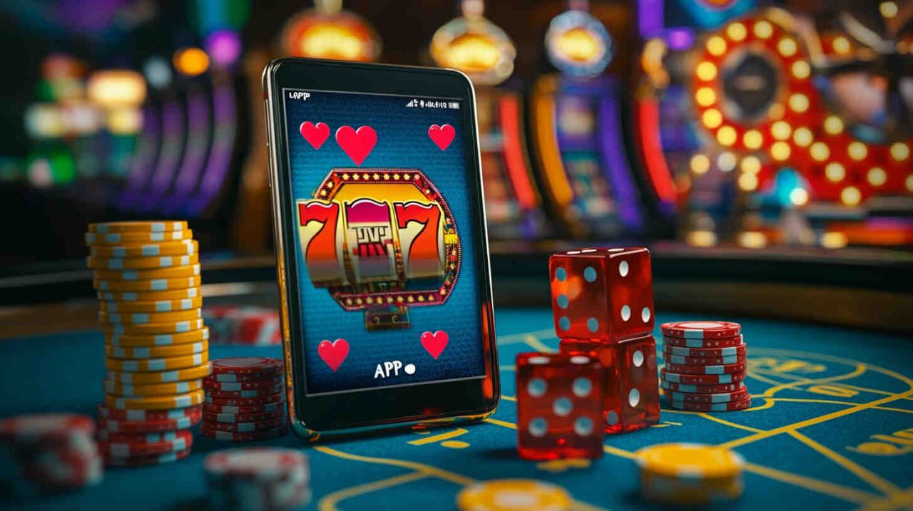 Pengguna Indonesia mengakses platform mahaspin dengan aman dari perangkat mobile mereka
