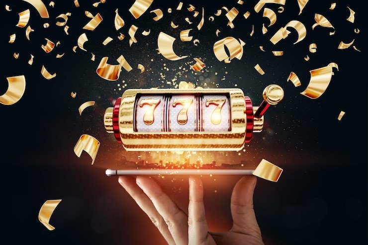 Pelanggan mendapatkan dukungan layanan pelanggan profesional melalui perangkat digital