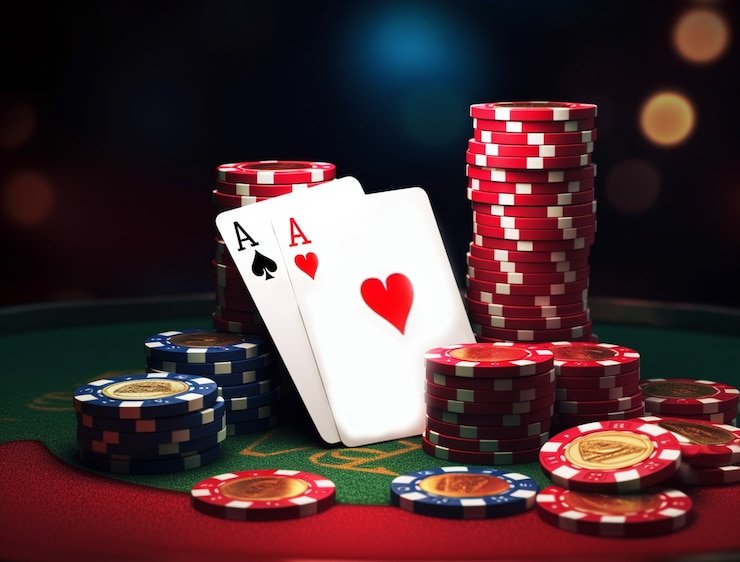 Peluncuran bonus dan promosi eksklusif melalui login di platform mahaspin