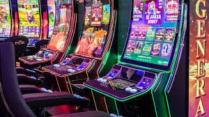 Hiburan casino dan sports online dapat diakses dengan mudah dan aman melalui mahaspin